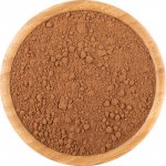 Vital Country Guarana prášek 250 g – Hledejceny.cz