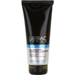Lierac Homme sprchový gel 200 ml – Zboží Mobilmania