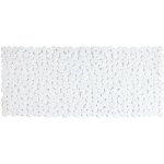 podložka do vany protismyková 88x40cm BÍ – Sleviste.cz