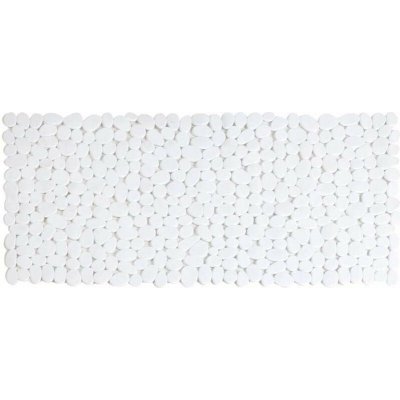 podložka do vany protismyková 88x40cm BÍ – Sleviste.cz