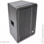 Power Dynamics PD-310 PA – Hledejceny.cz