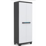 KIS Linear High Cabinet – Zbozi.Blesk.cz