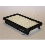 Vzduchový filtr JAPANPARTS FA-828S – Hledejceny.cz