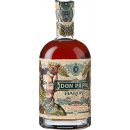 Don Papa Rum BAROKO 40% 0,7 l (holá láhev)