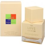 Yves Saint Laurent La Collection In Love Again toaletní voda dámská 80 ml – Hledejceny.cz