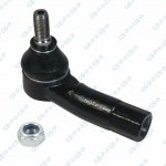 Hlava příčného táhla řízení GSP S070032 – Zbozi.Blesk.cz