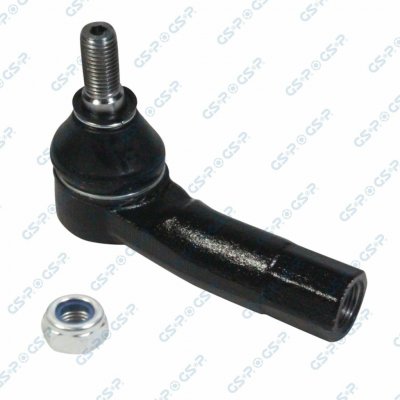 Hlava příčného táhla řízení GSP S070032 – Zbozi.Blesk.cz