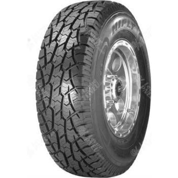 HiFly Vigorous AT601 LT 285/70 R17 121R