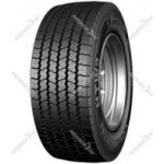 Continental HTW2 SCANDINAVIA 445/45 R19,5 160J – Sleviste.cz