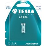 TESLA LR23A 1ks 1099137131 – Zbozi.Blesk.cz