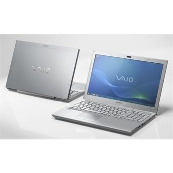 Sony VAIO SE2F1E/S