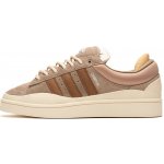 adidas Campus Light Bad Bunny Chalky Brown – Zbozi.Blesk.cz