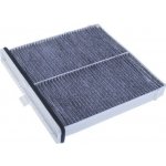 Filtr, vzduch v interiéru DENCKERMANN M110967K – Zboží Mobilmania