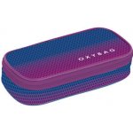Karton P+P Pouzdro etue JUMBO OXY Ombre Purple – Hledejceny.cz