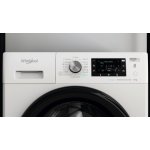 Whirlpool FFD 8638 BV EE – Zbozi.Blesk.cz