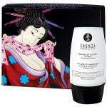 Shunga Rain of Love G-Spot krém 30ml – Hledejceny.cz