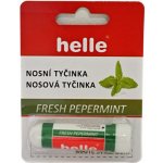 Helle Alfa Vita nosní inhalátor – Zboží Dáma