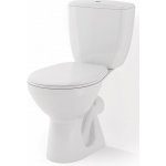 Cersanit TK001-009 – Sleviste.cz
