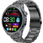 PulsGo HEALTH ET472 Fit – Zboží Živě