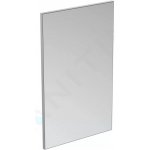 Ideal Standard T3361BH – Hledejceny.cz