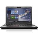 Lenovo ThinkPad Edge E560 20EV0012MC