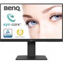 BenQ BL2785TC