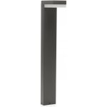 Lindby 9988197 – Hledejceny.cz