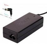 TRX Akyga 65W napájecí adaptér TRX-AK-ND-03 - neoriginální – Hledejceny.cz