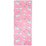 Sharp Shape – Zboží Dáma