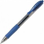 Pilot G 2/0,7 modrá – Zboží Mobilmania