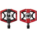 Crank brothers Double Shot 3 pedály – Zboží Dáma