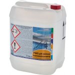 PWS pH mínus 10l – Sleviste.cz