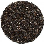 NUTSMAN Quinoa černá 1000 g – Zboží Dáma