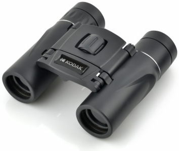 Kodak Binocular BCS200 8x21