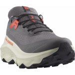 Salomon Ultra Glide 3 – Zboží Dáma