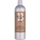 Tigi Bed Head Men Clean Up Peppermint Kondcionér pro každodenní použití 750 ml