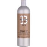 Tigi Bed Head Men Clean Up Peppermint Kondcionér pro každodenní použití 750 ml – Zbozi.Blesk.cz