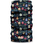 Matt Kids Scarf Coolmax Eco critter – Zboží Dáma