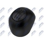 NTY GZB-FT-002 – Zboží Mobilmania