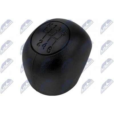 NTY GZB-FT-002 – Zboží Mobilmania