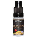 IMPERIA Black Label Raven 10 ml – Zboží Dáma