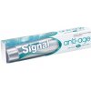 Signal Anti-Age 75 ml