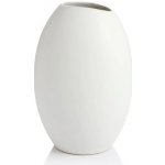 Keramická váza 11 cm – Hledejceny.cz