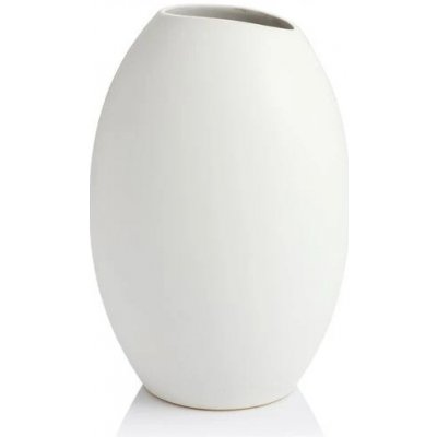 Keramická váza 11 cm – Hledejceny.cz