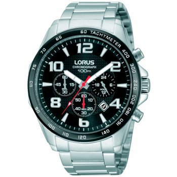 Lorus RT351CX9