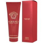 Versace Eros Flame sprchový gel 250 ml – Zboží Dáma