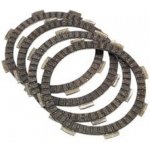 TRW MCC329-8 – Zboží Mobilmania