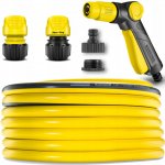 Kärcher zahradní hadice PrimoFlex Premium 1/2" - 20 m – Zboží Dáma