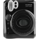 FUJIFILM Instax mini 50S