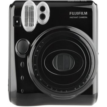 FUJIFILM Instax mini 50S